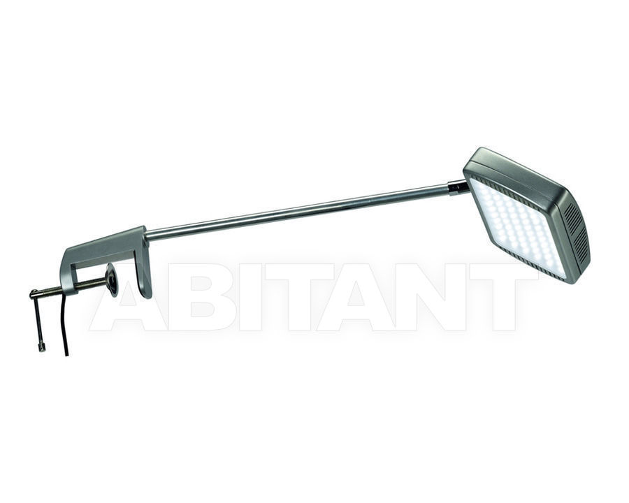 Buy Light-emitting-diode lamp Led Display SLV Elektronik  2014 170401