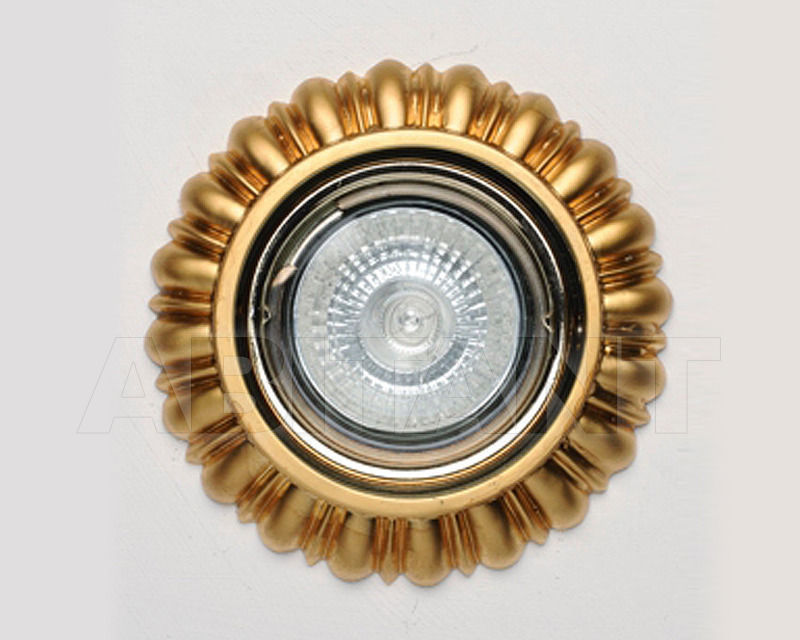 Buy Spot light  Antonio Ciulli e Figlio Faretti Spotlights 9484