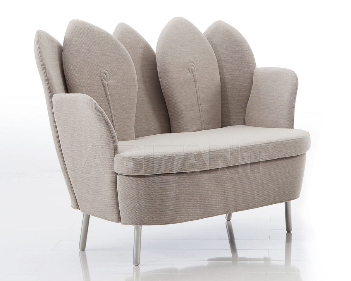 Buy Settee Morning Dew Bruehl 2014 61005