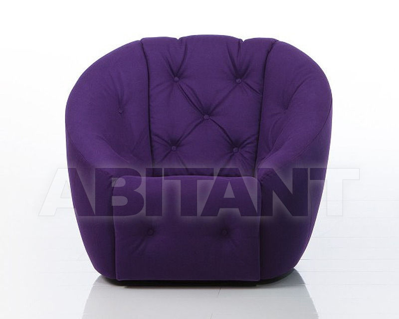 Buy Сhair Avec Plaisir Bruehl 2014 62901 Violet