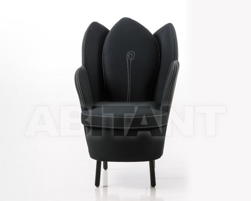 Buy Сhair Morning Dew Bruehl 2014 61001