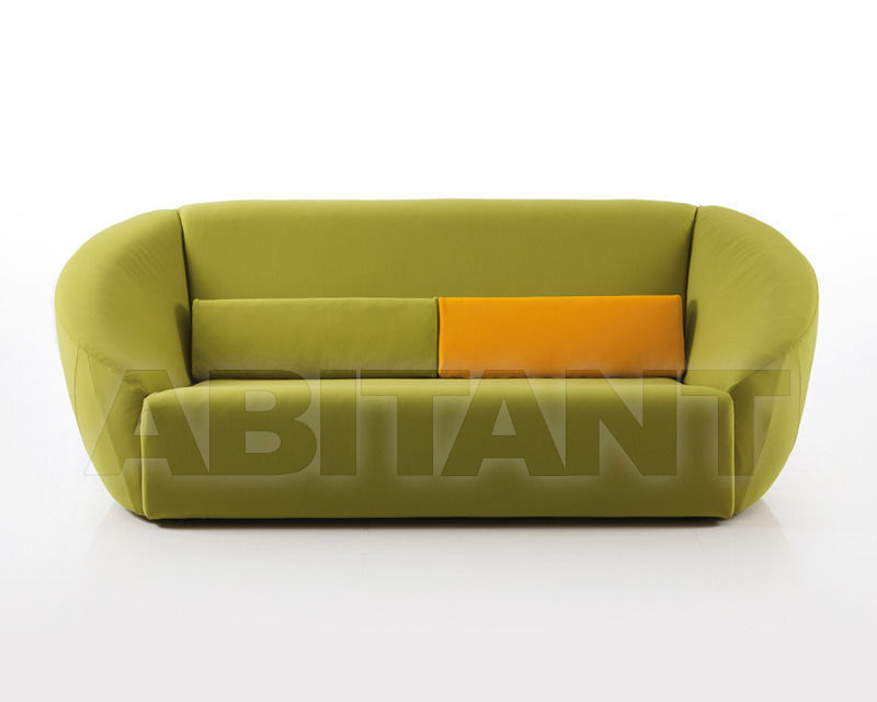 Sofa Avec Plaisir 62805 Green price on request Buy Sofa Avec Plaisir Bruehl 2014 62805 Green