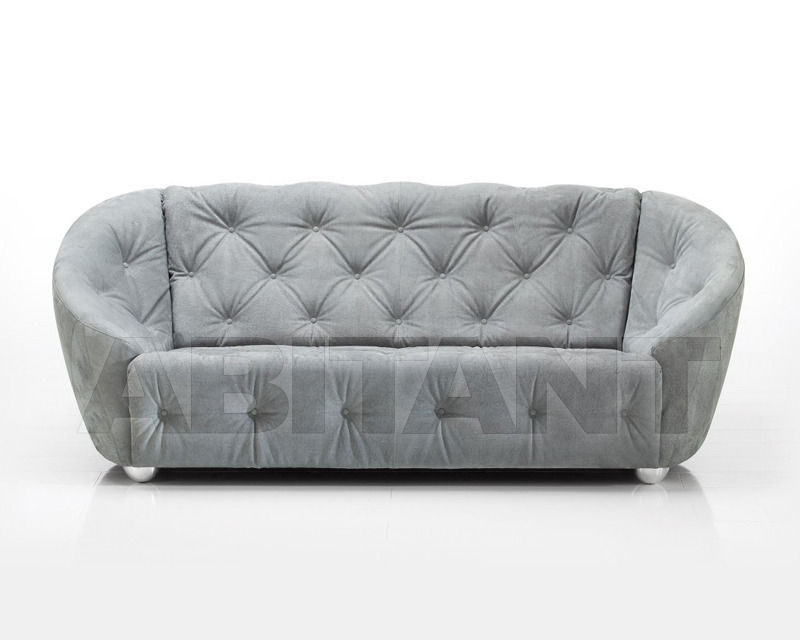 Buy Sofa Avec Plaisir Bruehl 2014 62910 Grey