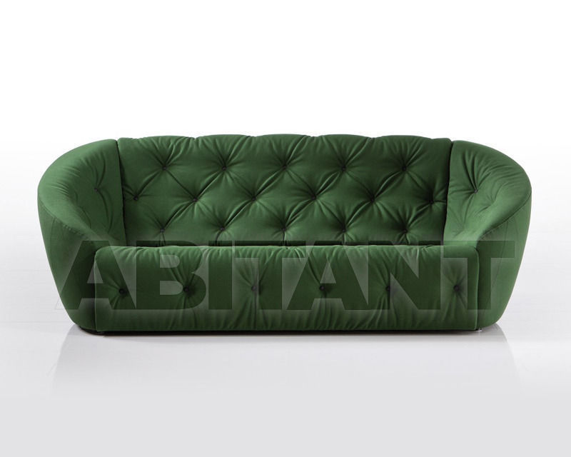 Buy Sofa Avec Plaisir Bruehl 2014 62910 Green