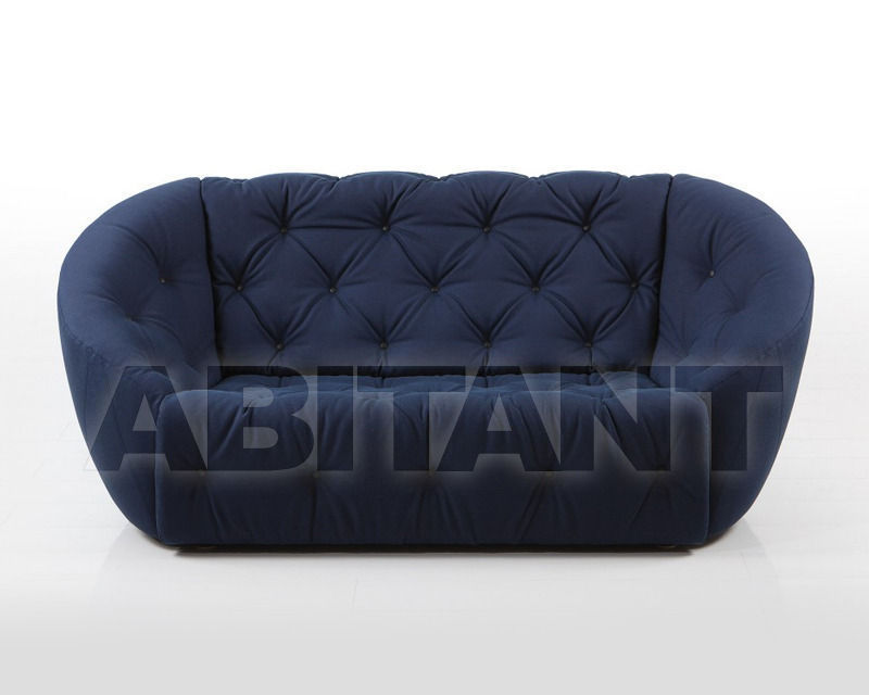 Buy Sofa Avec Plaisir Bruehl 2014 62905 Blue