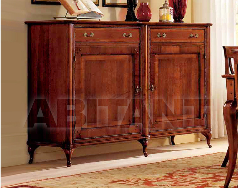 Buy Comode F.M. Bottega d’Arte Canova 240