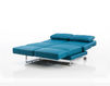 Sofa Moule Bruehl 2014 64206 Contemporary / Modern