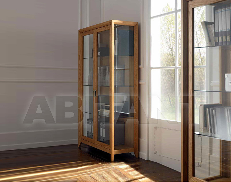 Buy Glass case F.M. Bottega d’Arte Aktual 402