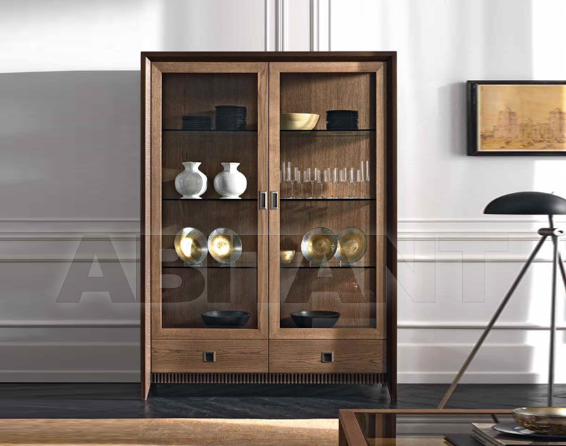 Buy Sideboard F.M. Bottega d’Arte Aktual 403
