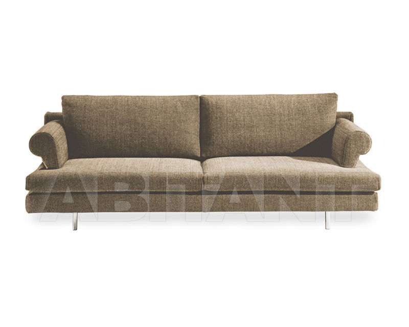 Buy Sofa Citterio Meda Sofa BRERA 624CB 2