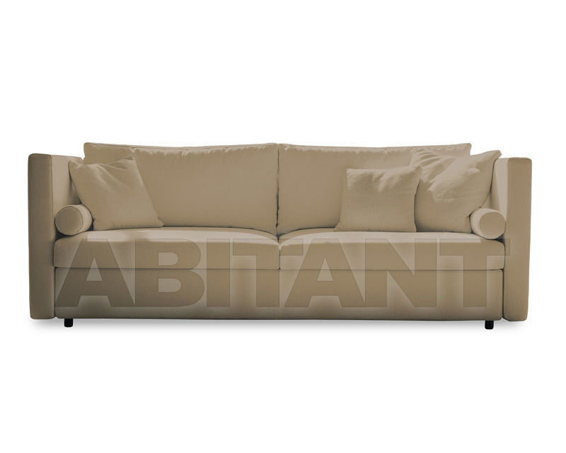 Buy Sofa Citterio Meda Sofa COMPANY 643CB 3