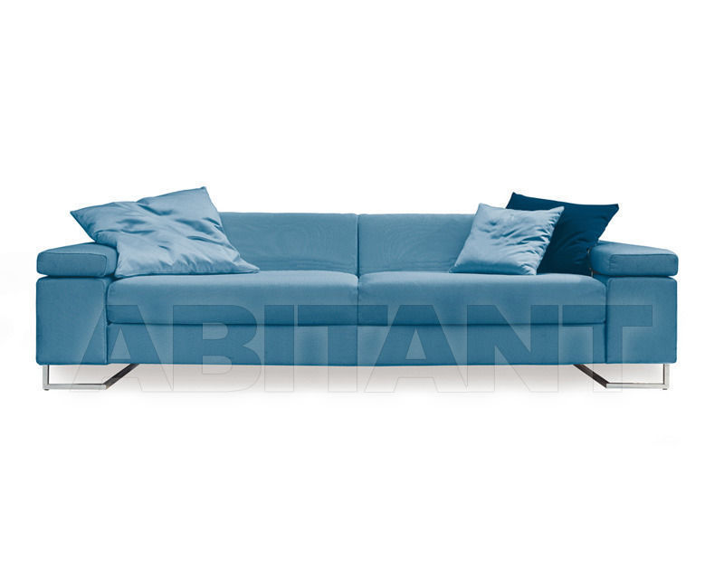 Sofa MAGO' 631CB 5 price on request Buy Sofa Citterio Meda Sofa MAGO' 631CB 5