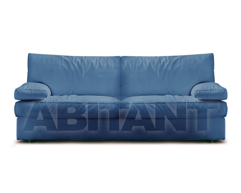 Sofa NOTA 102CB 5 price on request Buy Sofa Citterio Meda Sofa NOTA 102CB 5