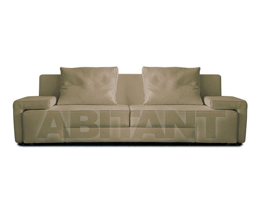 Sofa ZAPPING ZAP B 1 price on request Buy Sofa Citterio Meda Sofa ZAPPING ZAP B 1