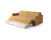 Sofa Citterio Meda Sofa DOUBLE' 260S3 Contemporary / Modern
