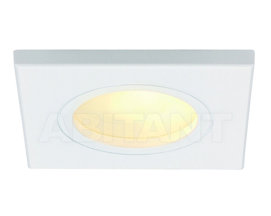 Spot light FGL Out 111121 price on request Buy Spot light FGL Out SLV Elektronik 2014 111121