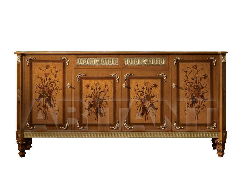 Buy Сomposition BLUES Carlo Asnaghi Prestige 11182 2