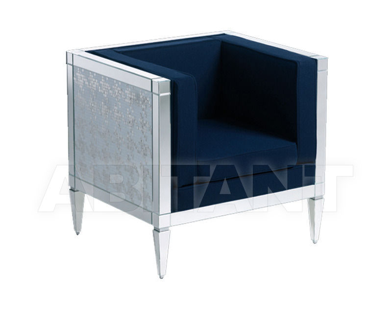 Buy Сhair Bisazza The Hayon Collection Frank 3