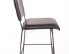 Bar stool Jess 2015 Norman bar stool Contemporary / Modern