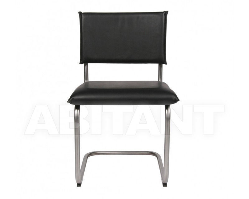 Chair Senso without arm 2 price on request Buy Chair Jess 2015 Senso without arm 2