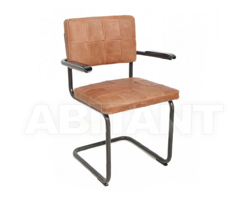 Armchair Nelson with arm price on request Buy Armchair Jess 2015 Nelson with arm