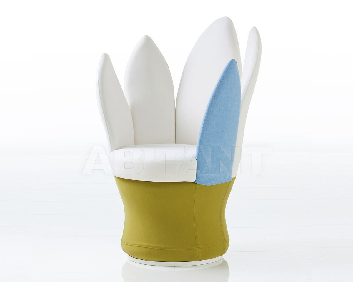 Buy Сhair Lemon Bruehl 2014 63402 Color