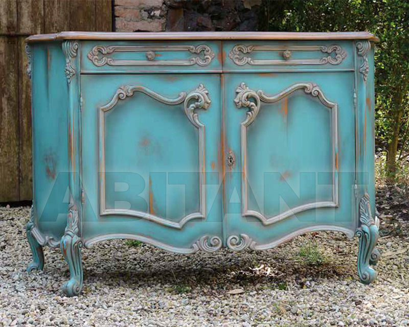 Comode FR125 price on request Buy Comode Artex di Trevisani Marco 2015 FR125