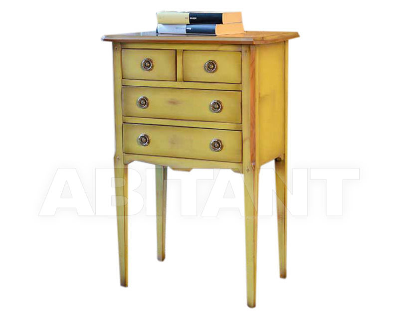 Buy Comode Artex di Trevisani Marco 2015 FR120