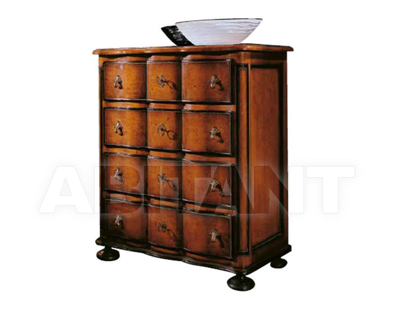 Comode FR163 price on request Buy Comode Artex di Trevisani Marco 2015 FR163