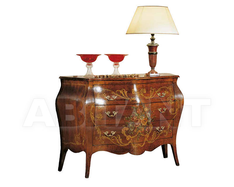 Comode FR169 price on request Buy Comode Artex di Trevisani Marco 2015 FR169