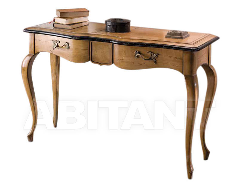 Buy Console Artex di Trevisani Marco 2015 FR109