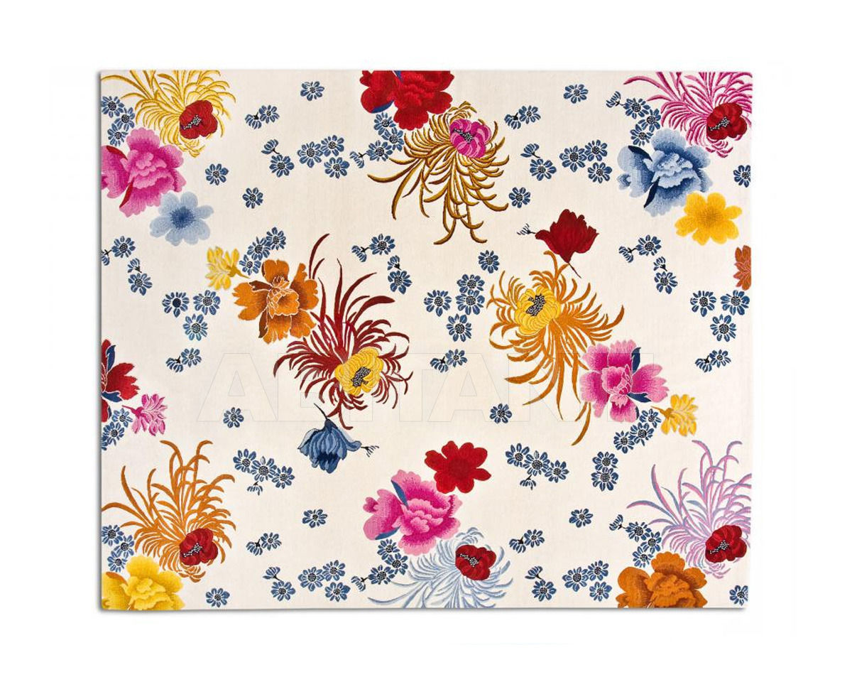 Buy Modern carpet Rug Star I Am Classic Creamy 