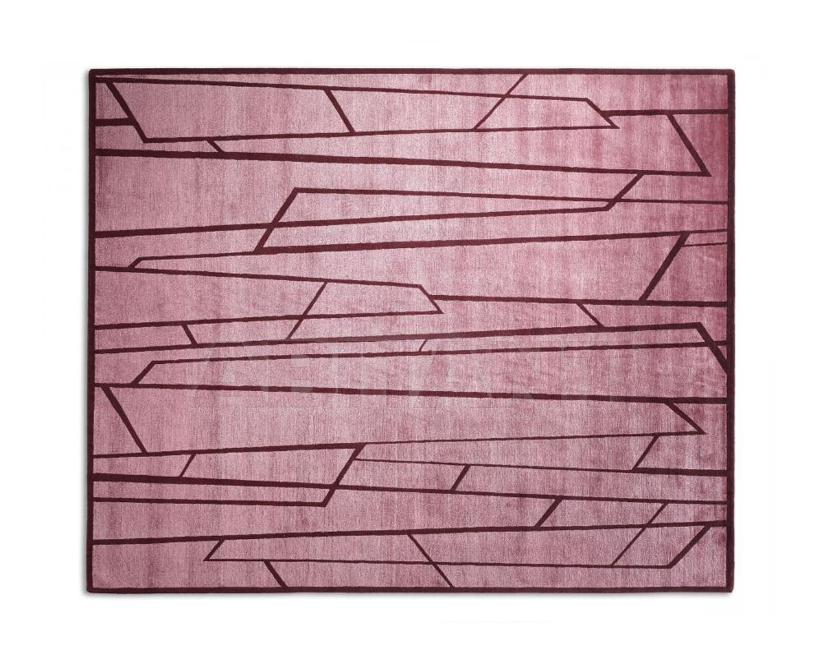 Modern carpet Frame EG03 Fields EG06 price on request Buy Modern carpet Rug Star I Am Classic Frame EG03 Fields EG06