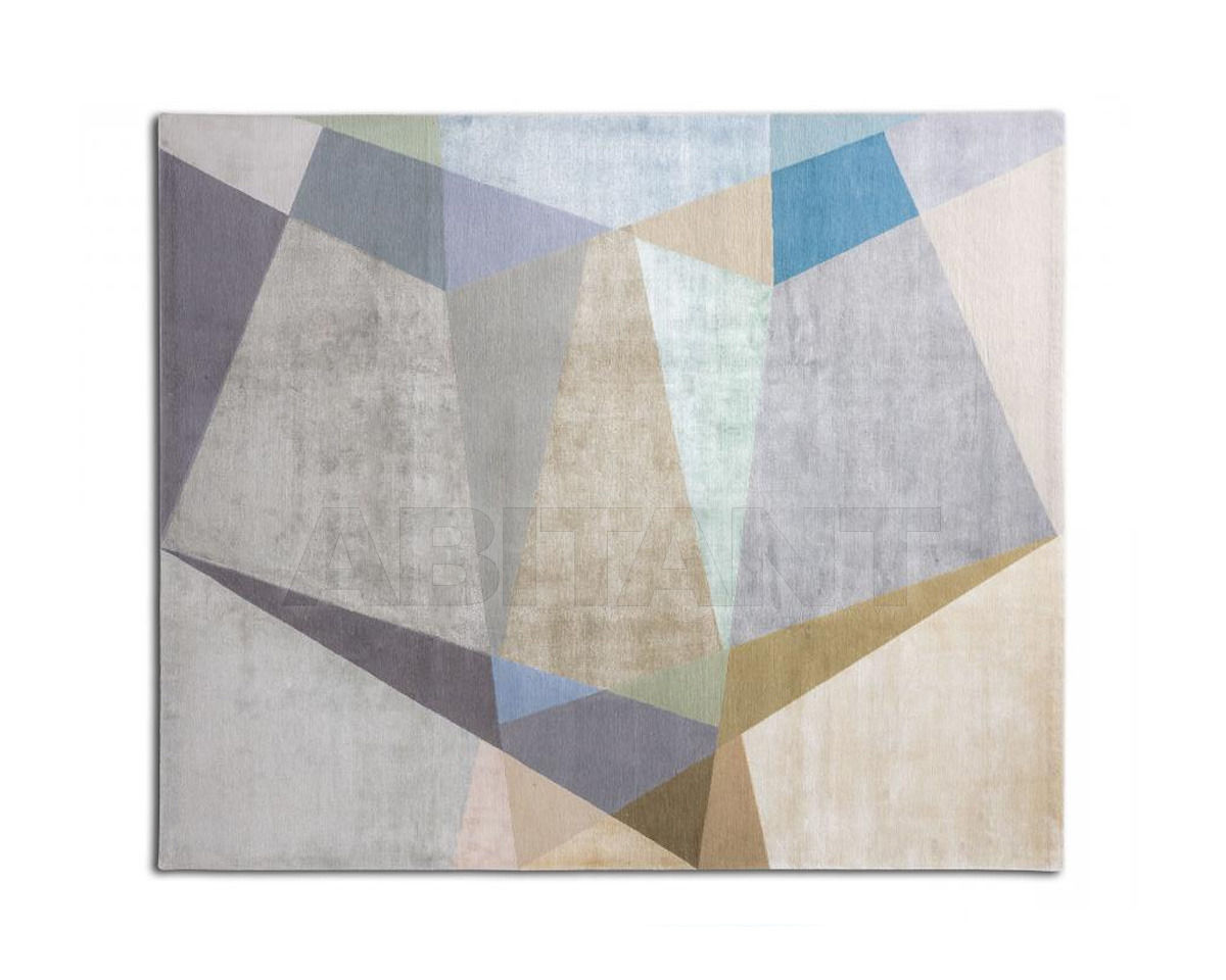 Buy Modern carpet Rug Star Love Stories Crystal No. 02 | Original