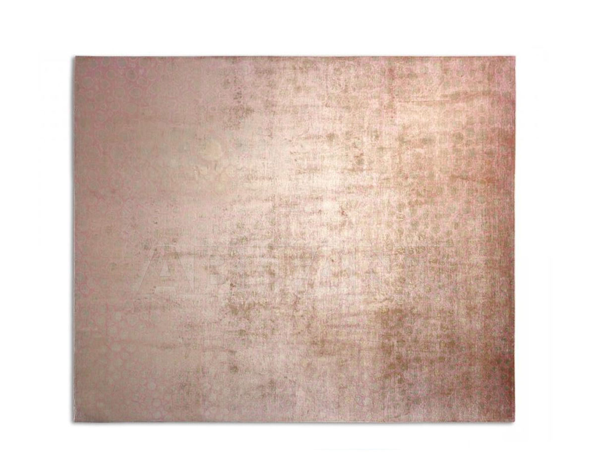 Buy Modern carpet Rug Star Oxidized Rex, Riz, Ray Ray Supreme No. 01 | SoftPink