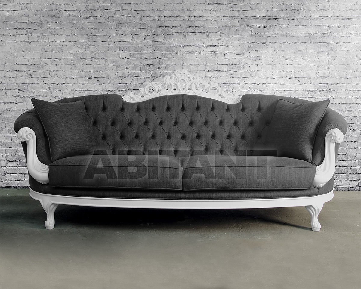 Buy Sofa elizabeth Martin Eden srl 2015 SA00D O4 A1 3