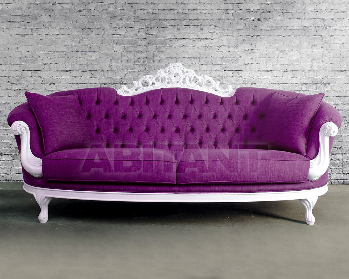 Buy Sofa elizabeth Martin Eden srl 2015 SA00D O4 A1 4