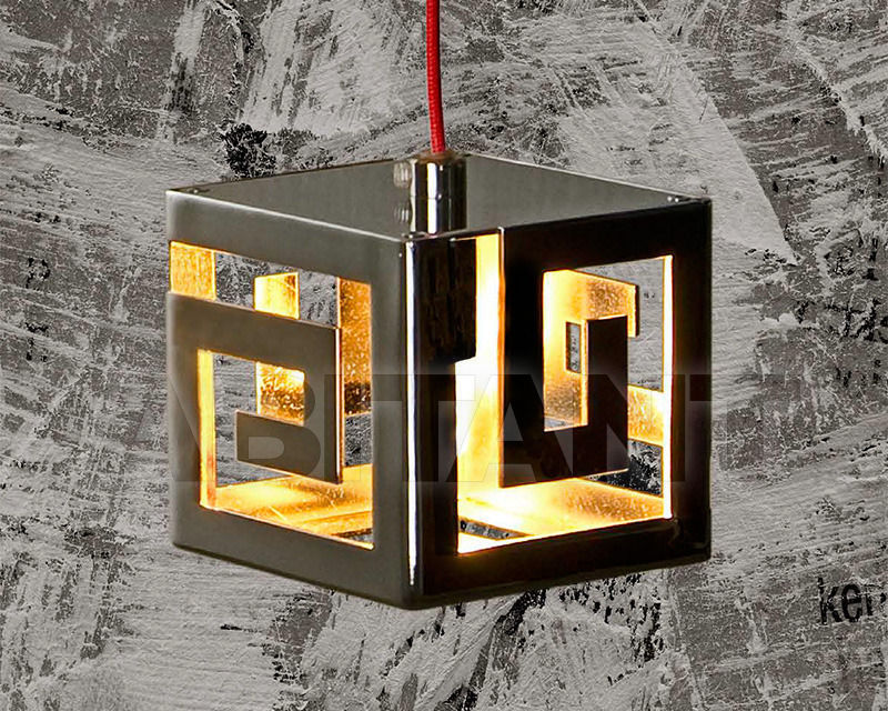 Buy Light maya Martin Eden srl 2015 IB00S E7 S6 GO