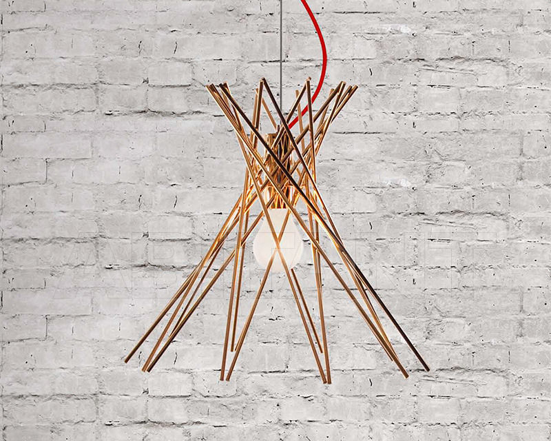 Buy Light kili Martin Eden srl 2015 ID00S E7 S6 GO