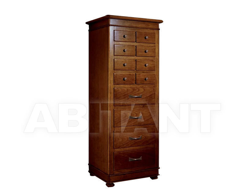 Comode 01856 2 price on request Buy Comode Beta Mobili I Classici 01856 2