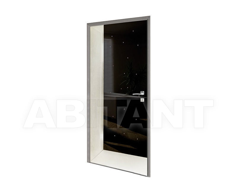 Buy Wooden door Blindoor 2015 F 102