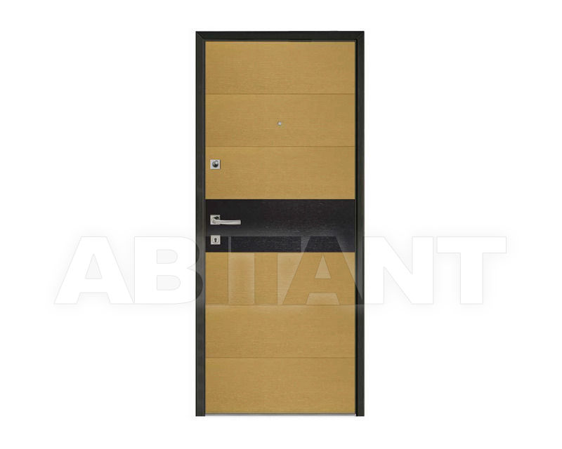 Buy Wooden door Blindoor 2015 BD 400