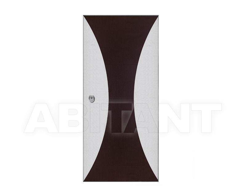 Buy Metallic door Blindoor 2015 F 153
