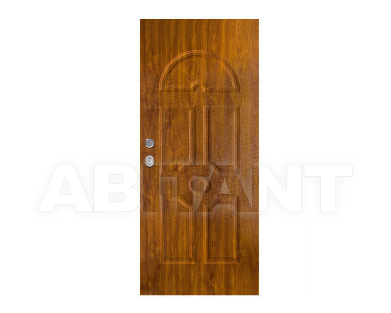 Buy Metallic door Blindoor 2015 VM 204