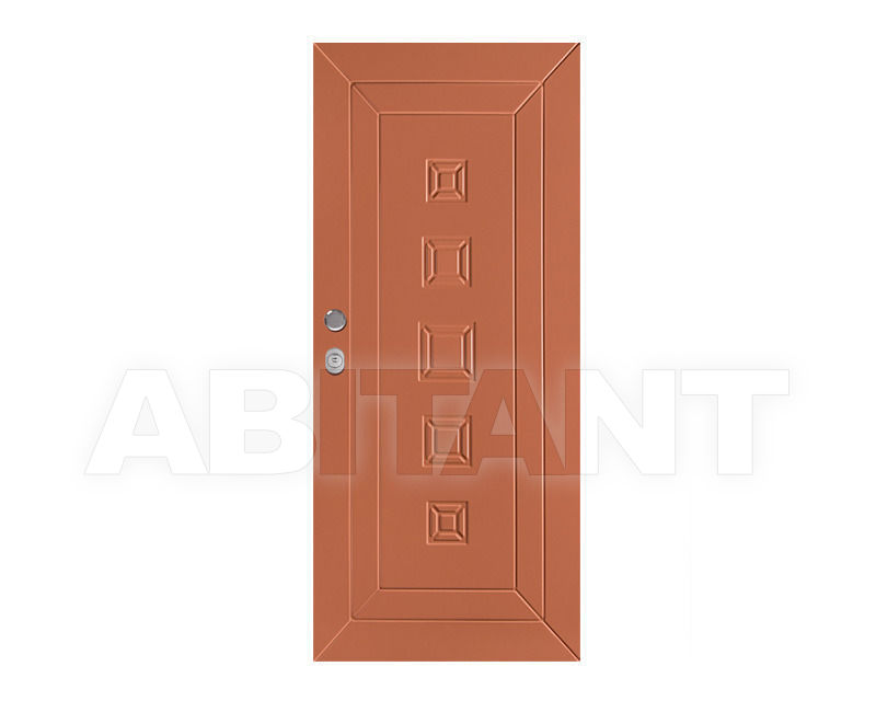 Buy Metallic door Blindoor 2015 VM 211