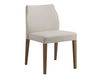 Chair Slice Potocco Aura 772 Contemporary / Modern