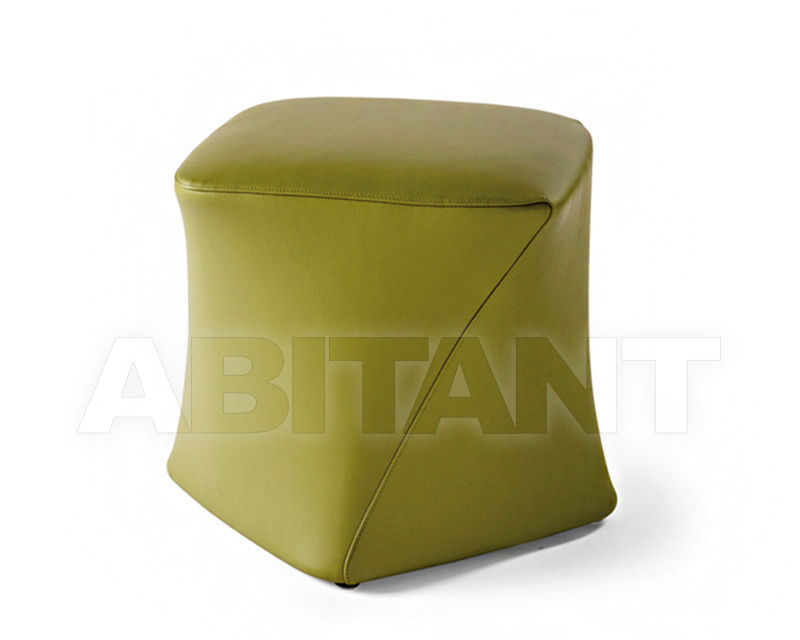 Buy Pouffe DANCE Potocco Aura 792/O 4
