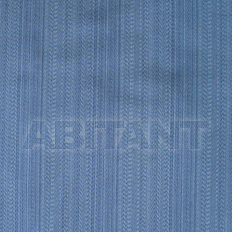 Buy Upholstery  “Unito” 540 Luigi Bevilacqua S.r.l. Damaschi “Unito” 540 