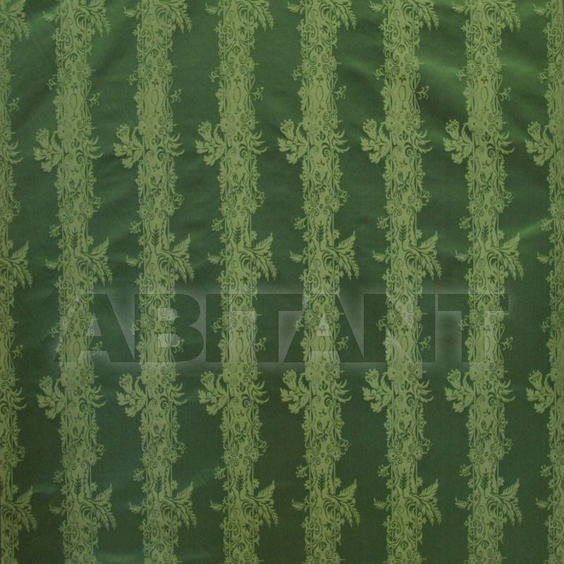 Upholstery “Bizar” 3936 “Bizar” 3936 price on request Buy Upholstery “Bizar” 3936 Luigi Bevilacqua S.r.l. Damaschi “Bizar” 3936