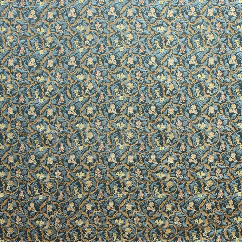 Buy Upholstery  “Svezia” 3380 Luigi Bevilacqua S.r.l. Lampassi  “Svezia” 3380